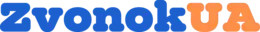 ZvonokUA.org